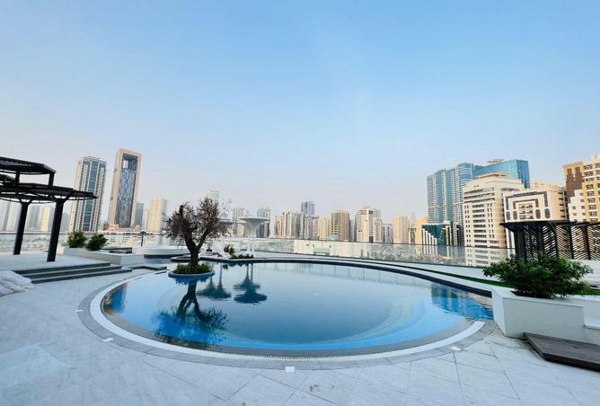 82359578 - Property Image 2