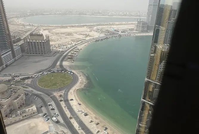 82359578 - صورة العقار 3