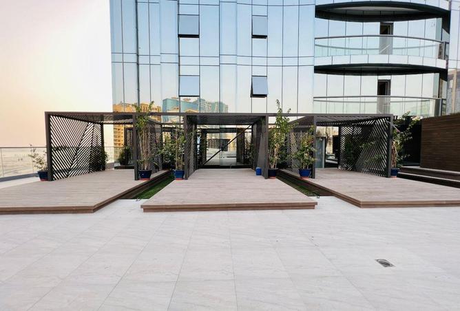 82359578 - Property Main Image