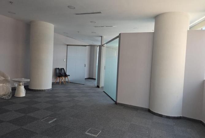 97366087 - Property Image 2