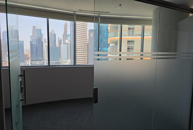 97366087 - Property Main Image