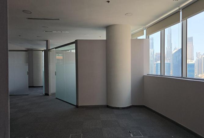 97366087 - Property Image 3