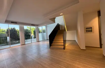 Villa - 4 Bedrooms - 4 Bathrooms for rent in Al Barari Villas - Al Barari - Dubai