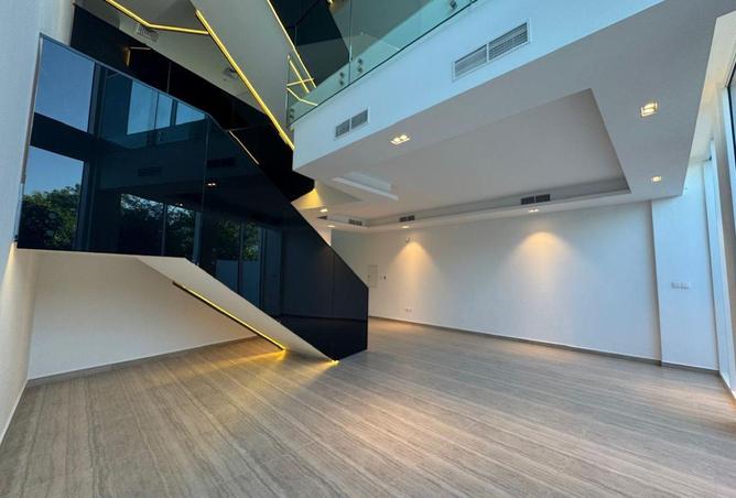105980491 - Property Image 2