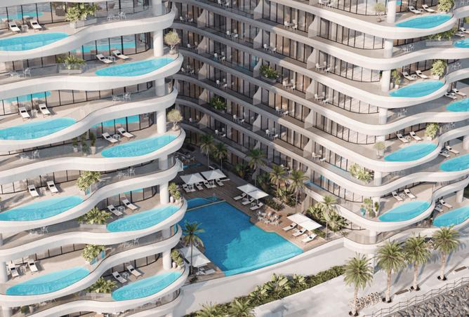 61677634 - Property Main Image