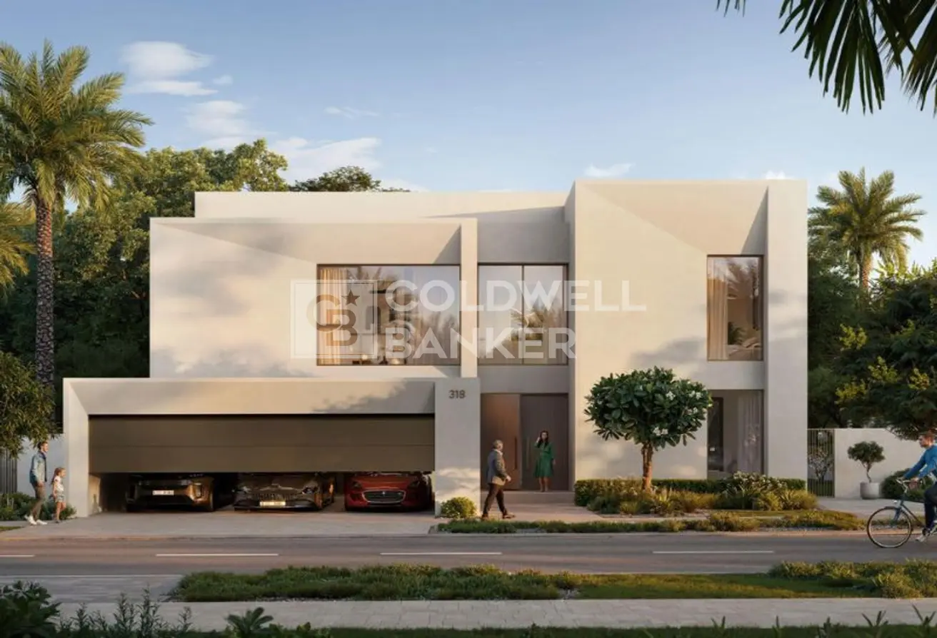 162782065 - Property Main Image