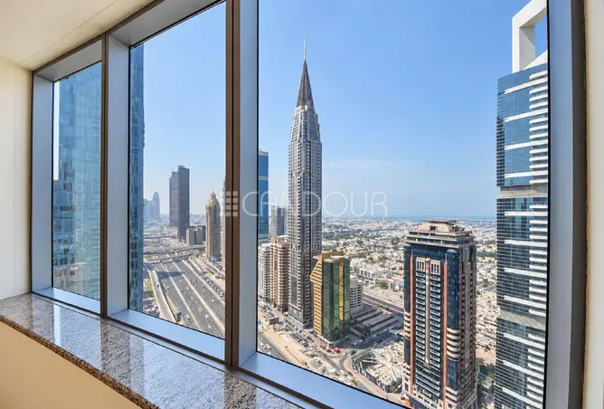 161408132 - Property Image 3