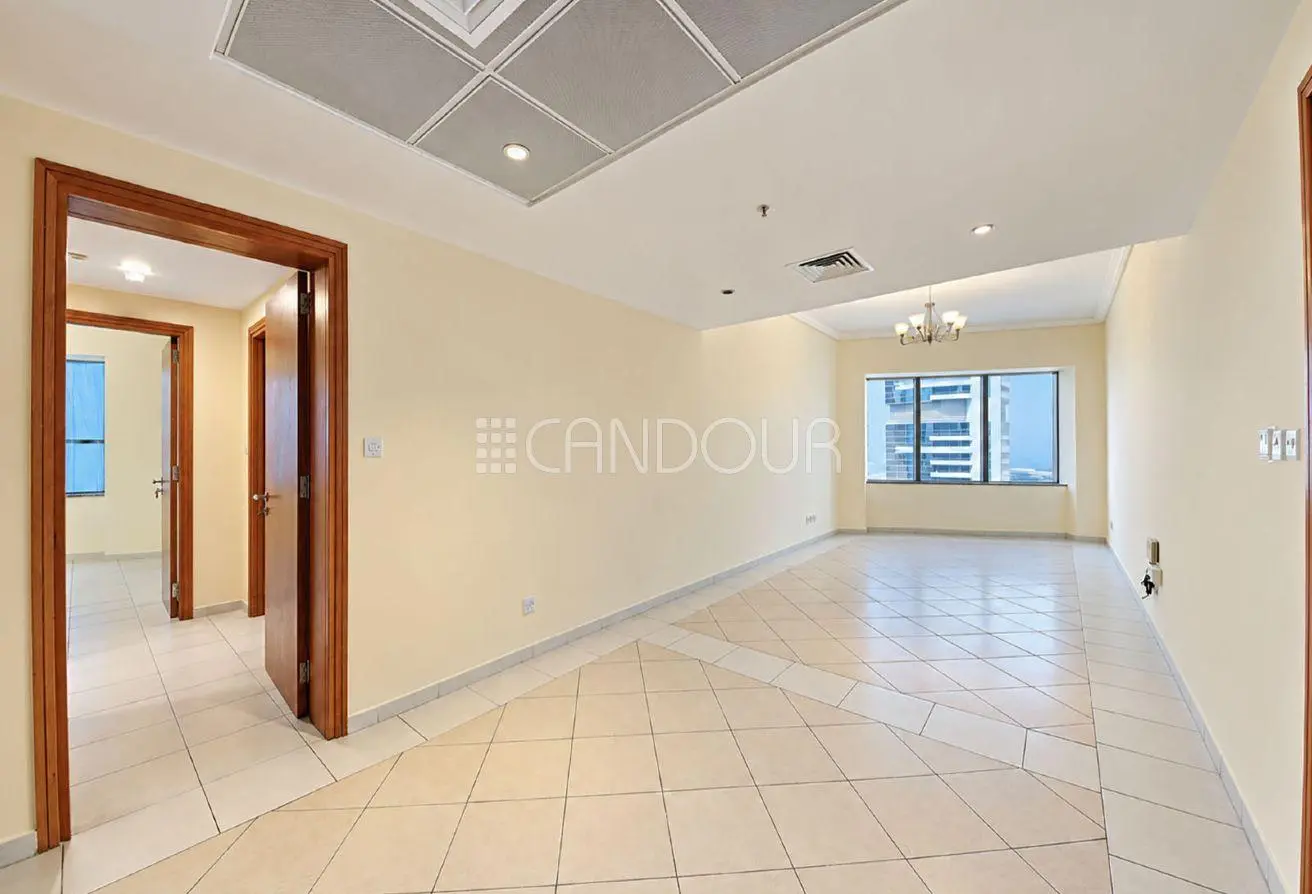 161408132 - Property Main Image
