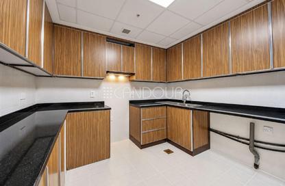 Apartment - 2 - 3 for rent in 21st Century Tower - Sheikh Zayed Road - Dubai Apartment - 2 - 3 for rent in 21st Century Tower - Sheikh Zayed Road - Dubai