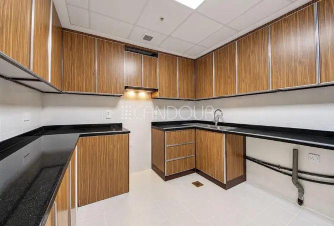 161408132 - Property Image 2