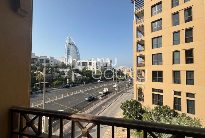 73852978 - Property Main Image