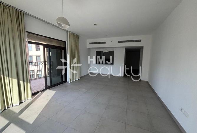 73852978 - Property Image 2