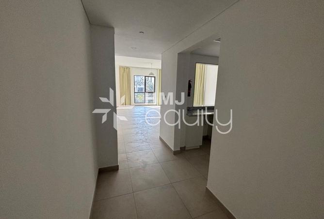 73852978 - Property Image 3