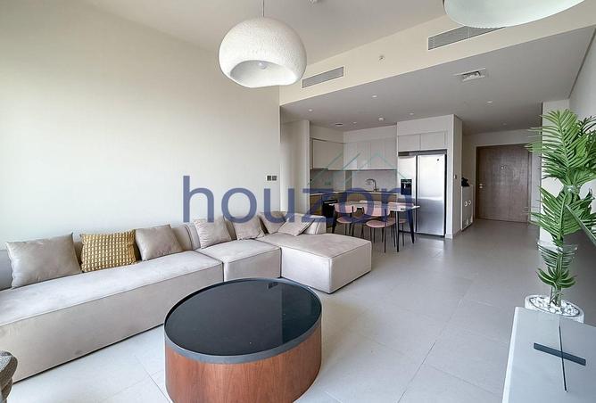 16196066 - Property Image 2