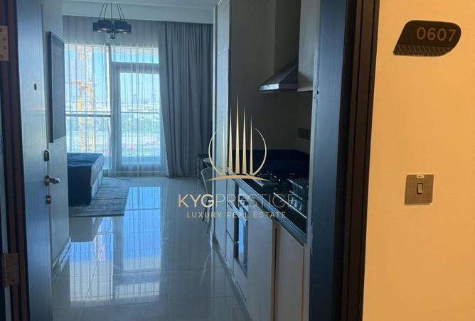 75014706 - Property Image 3