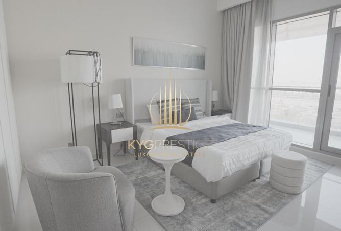 75014706 - Property Main Image