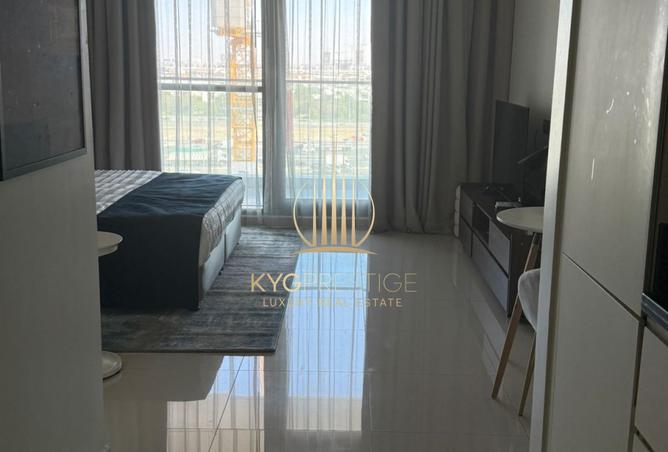 75014706 - Property Main Image