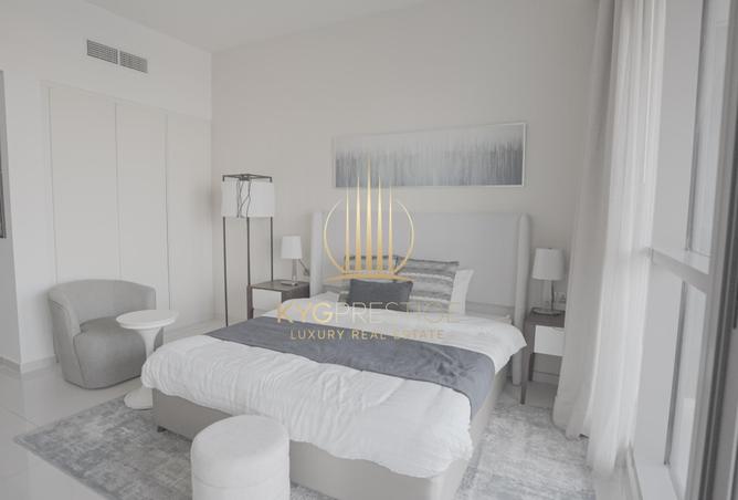 75014706 - Property Image 2