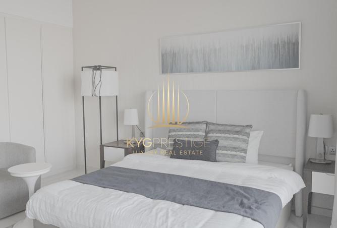 75014706 - Property Image 3