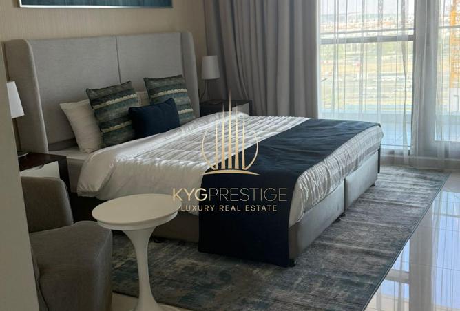 75014706 - Property Image 2