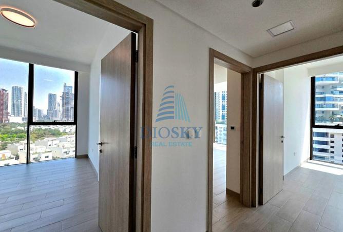 76976547 - صورة العقار 3