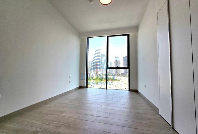 76976547 - صورة العقار 2