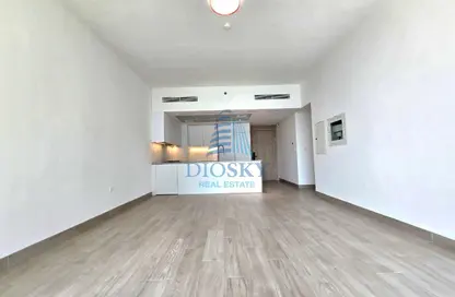 Apartment - 3 Bedrooms - 4 Bathrooms for rent in Luma Park Views - District 14 - Jumeirah Village Circle - Dubai