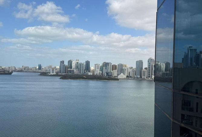 16086192 - الصورة الرئيسية للعقار