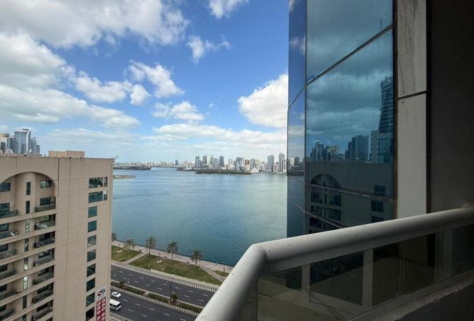 16086192 - صورة العقار 2