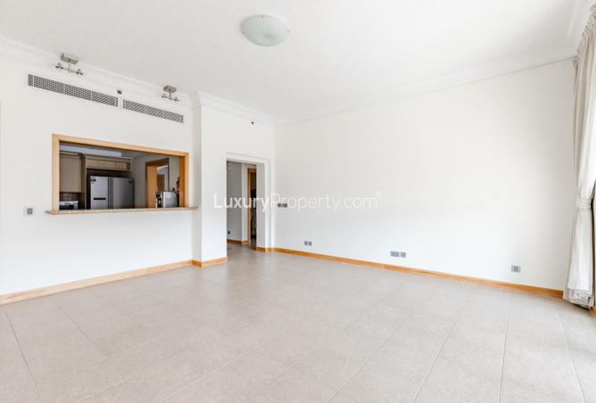 116799387 - Property Image 3