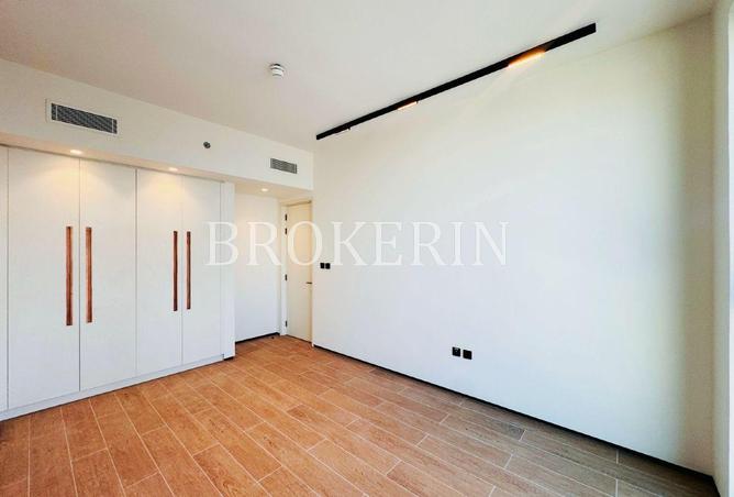 80688308 - Property Image 2