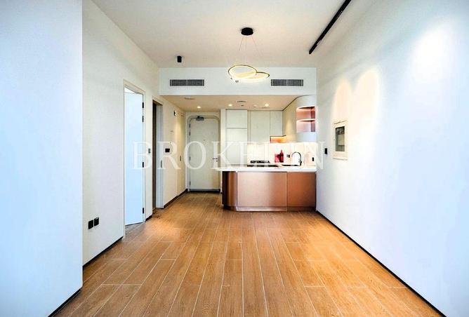 80688308 - Property Main Image