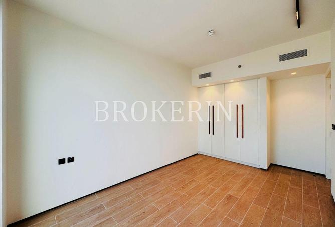 80688308 - Property Image 3
