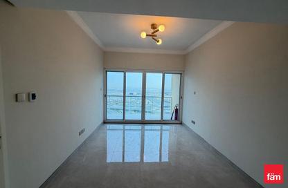 Apartment - 1 Bedroom - 2 Bathrooms for sale in Lake View Tower - JLT Cluster B - Jumeirah Lake Towers - Dubai