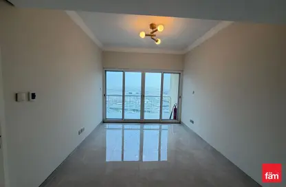 شقة - غرفة نوم - 2 حمامات للبيع في ليك فيو - (JLT) مجمع B - أبراج بحيرات الجميرا - دبي