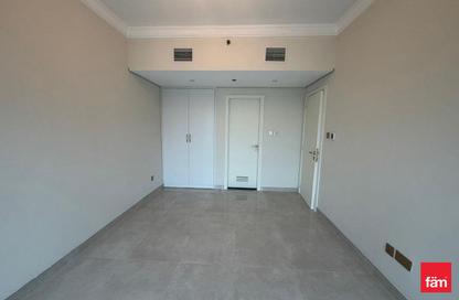Apartment - 1 Bedroom - 2 Bathrooms for sale in Lake View Tower - JLT Cluster B - Jumeirah Lake Towers - Dubai