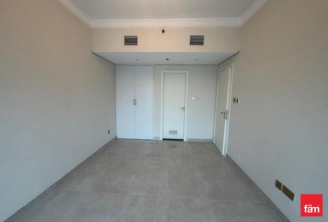 78994451 - Property Image 3