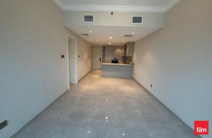 Apartment - 1 Bedroom - 2 Bathrooms for sale in Lake View Tower - JLT Cluster B - Jumeirah Lake Towers - Dubai