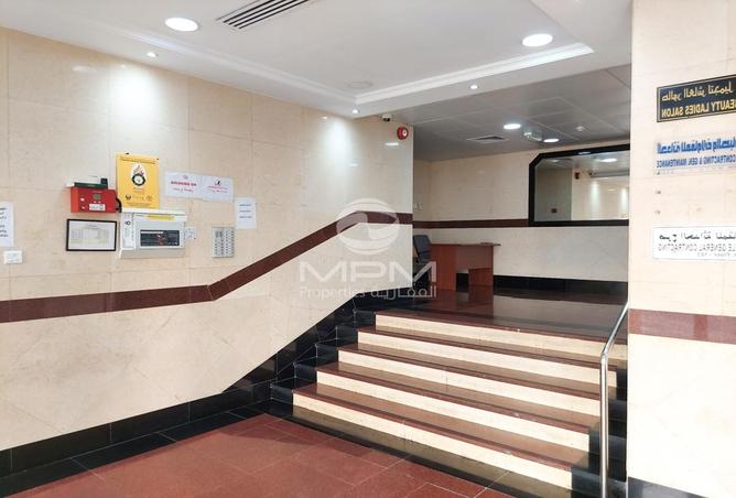 69516202 - صورة العقار 2