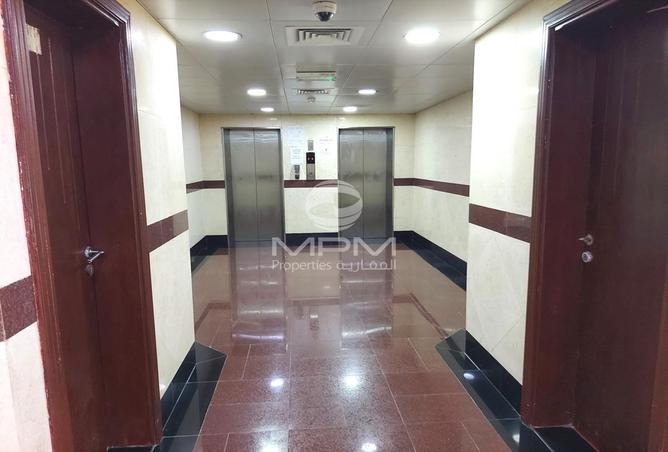 69516202 - صورة العقار 3