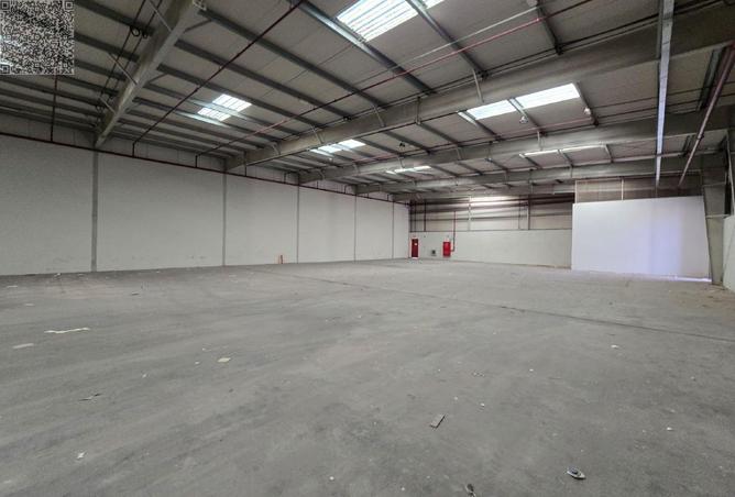 117716323 - Property Image 3