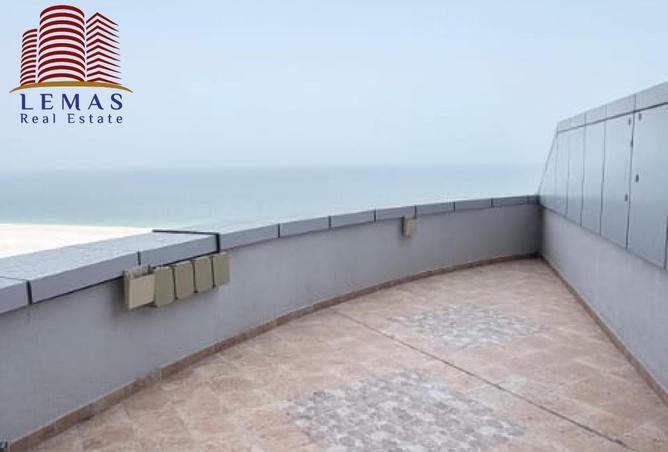 126545909 - Property Main Image