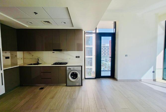 56575021 - Property Image 2