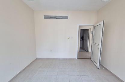 Apartment - 1 - 1 for rent in Fire Station Road - Muwaileh - Sharjah