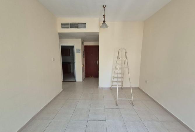 140128980 - Property Main Image