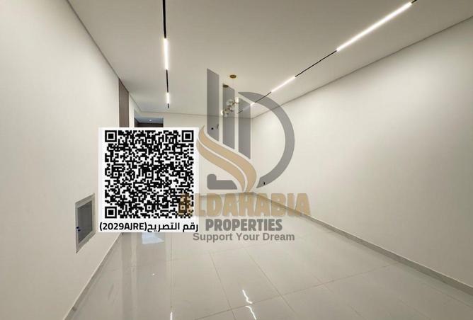 55757724 - Property Image 3