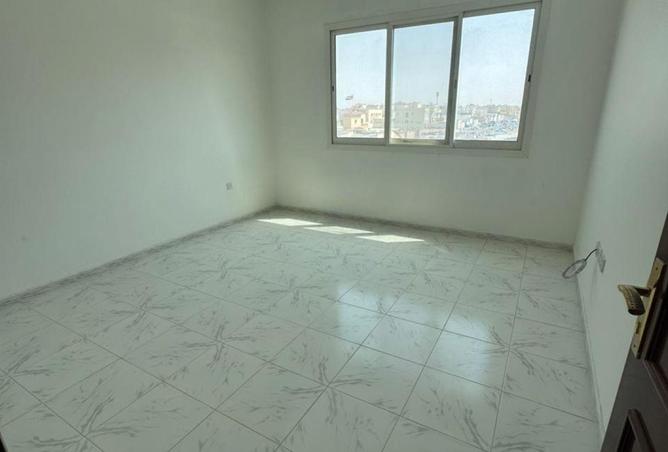 58573088 - Property Image 3