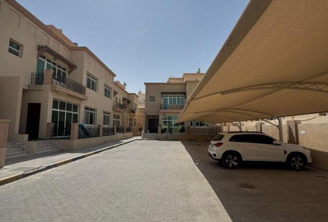 58573088 - Property Image 2