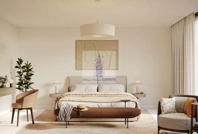 82786671 - صورة العقار 3