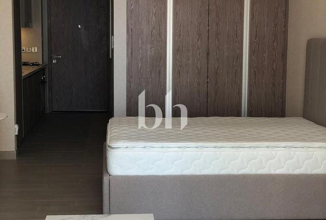 128353167 - Property Image 2